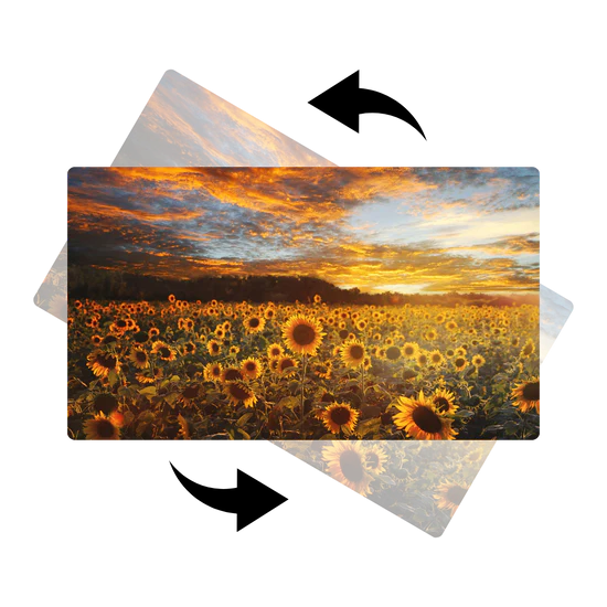 Mini Portable Projector