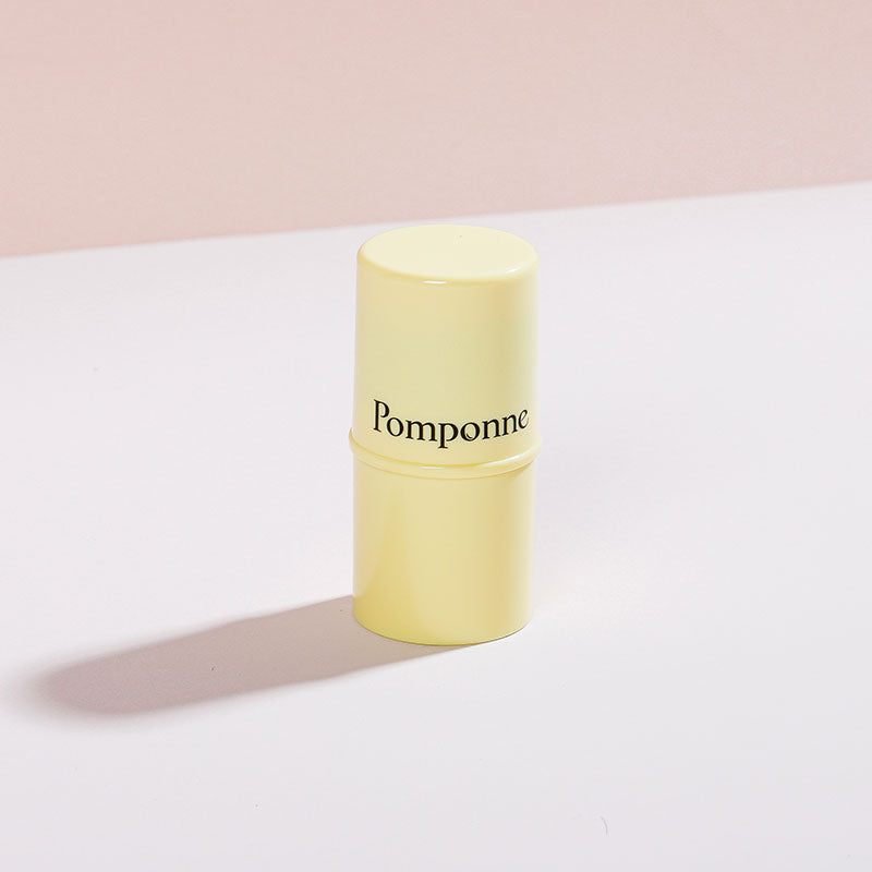 Highlighter • Le Fantastick