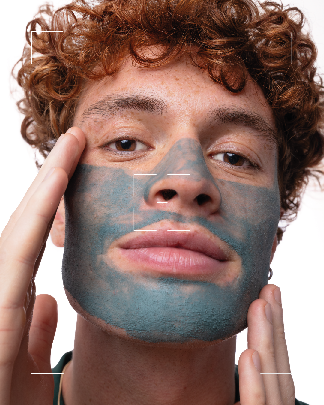 Masque stick Peau Nette