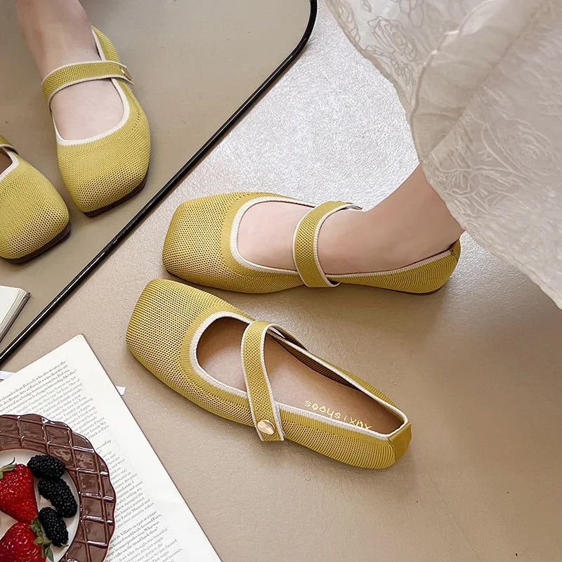 Arpino - Sandales respirantes