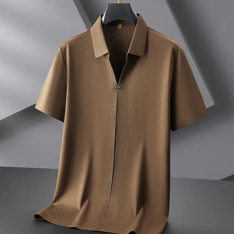 Ventia - Polo Chemise