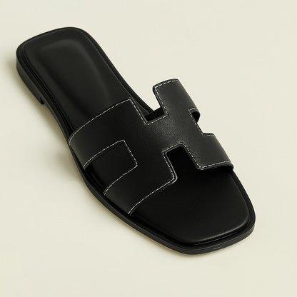 Aris – Sandales élégantes