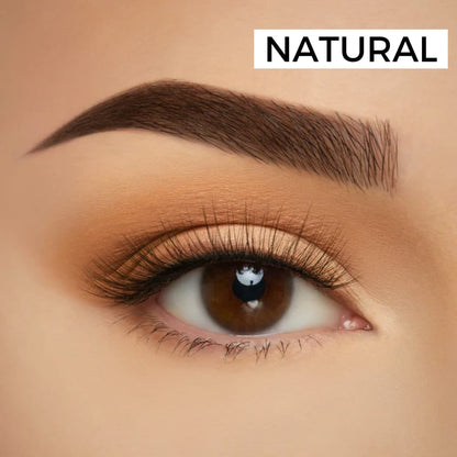 Glamlab - Cils magnétiques