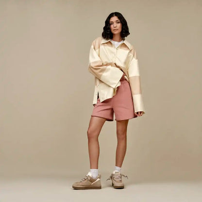 Baskets Hiver Confort