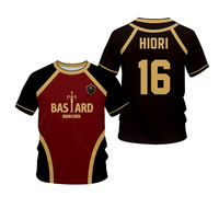 Hiori 16