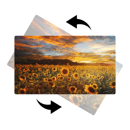 Mini Portable Projector