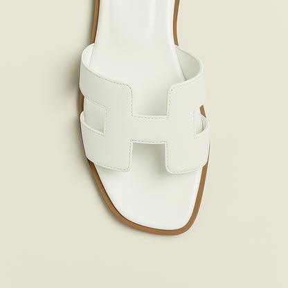 Aris – Sandales élégantes