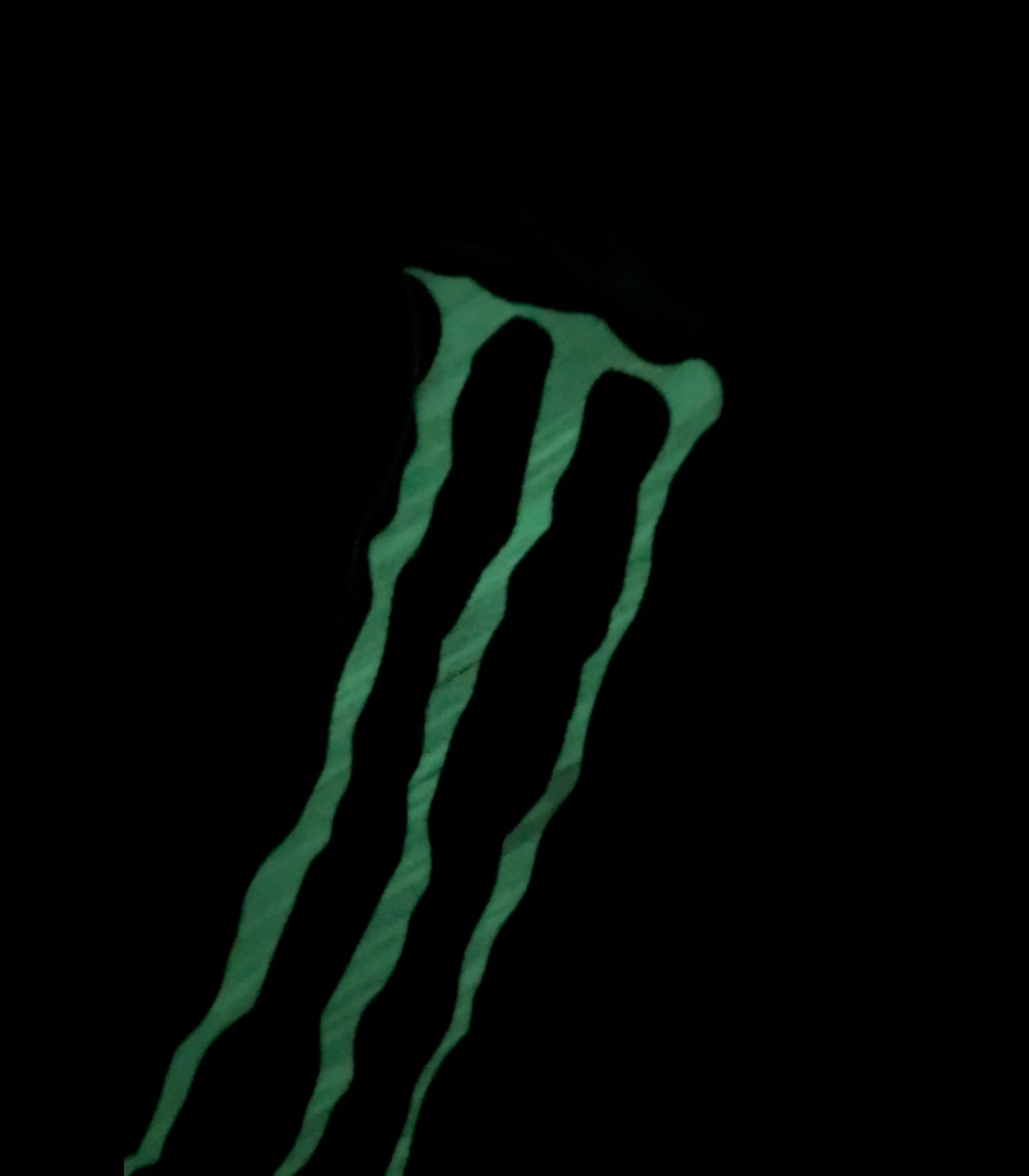 Ensemble Monster unisexe