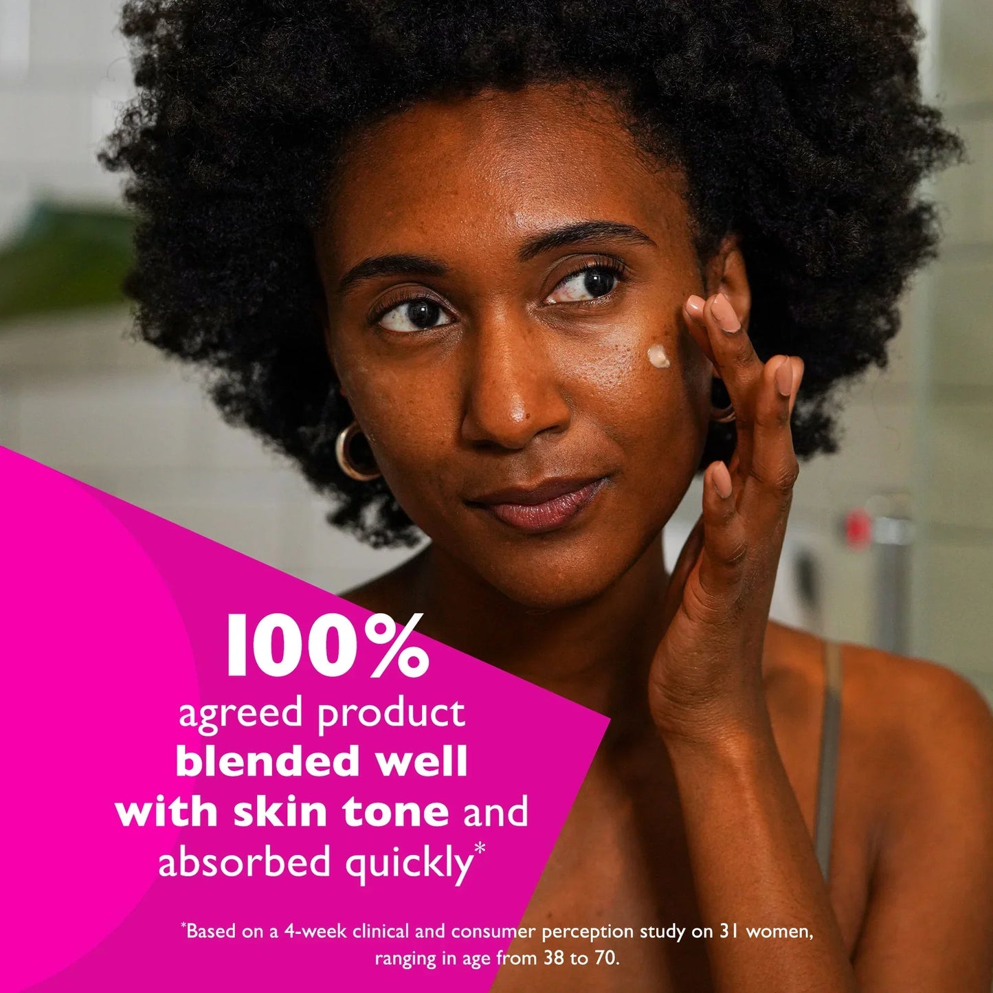 Base Instantanée FIRMx Sans Filtre