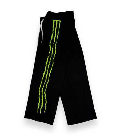 Ensemble Monster unisexe