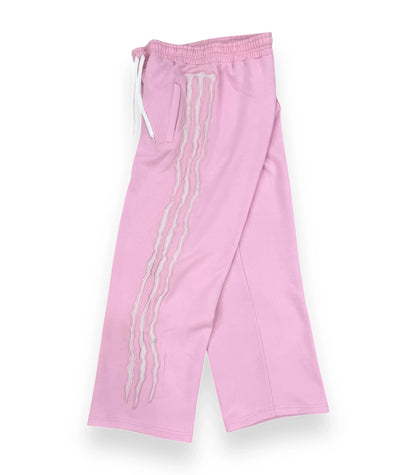 Ensemble Monster unisexe