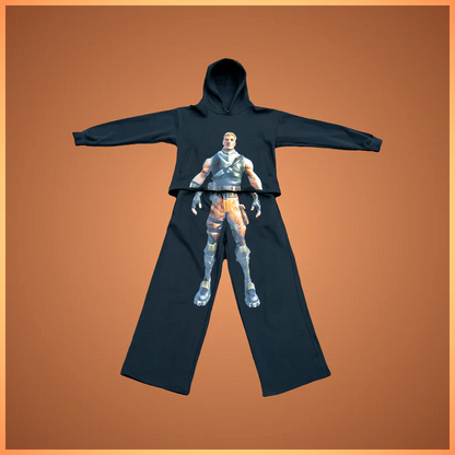 Survêtement Jonesey