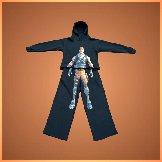 Survêtement Jonesey