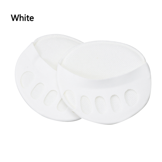 EasyFeel - Give your feet the love they deserve