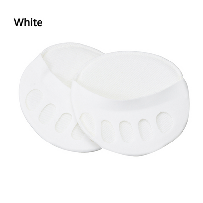 EasyFeel - Give your feet the love they deserve