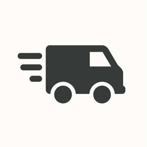 Livraison suivie gratuite