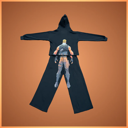 Survêtement Jonesey