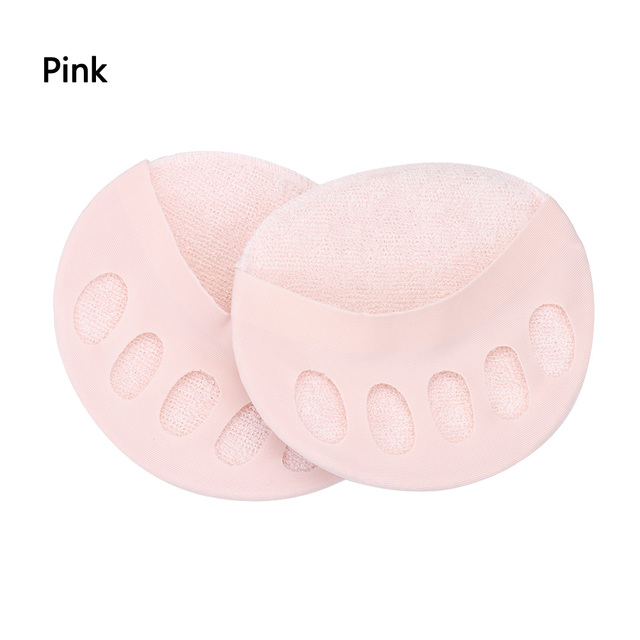 EasyFeel - Give your feet the love they deserve