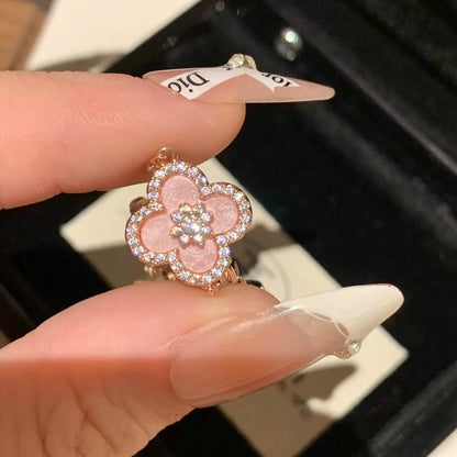 Bracelet Sakura Cleef