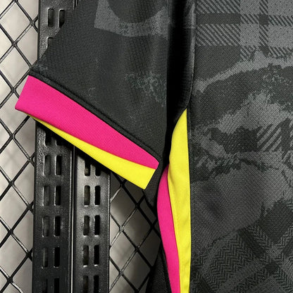 Maillot Chelsea Third 2024/2025