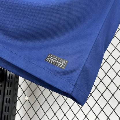 Maillot PSG Fourth 2024/2025