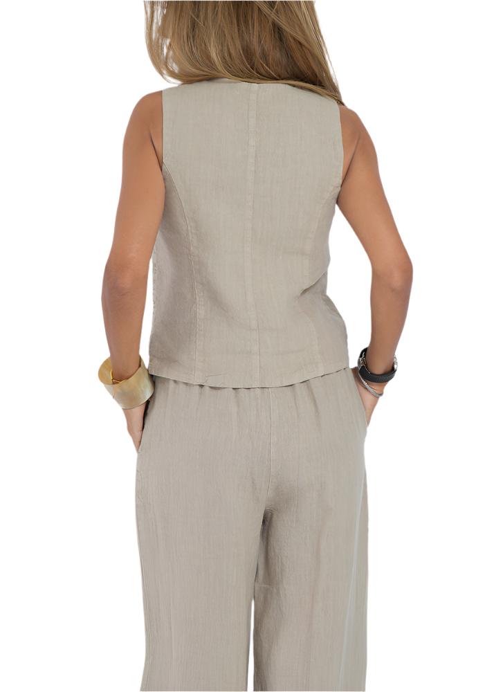 Jenna | Ensemble de 2 pièces