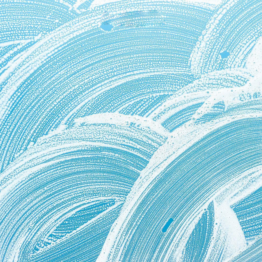 Lave-vitres en Silicone SMART avec Bac de Récupération Intégré – Nettoyage Sans Traces ni Auréoles – Lave-vitres Professionnel de Haute Qualité