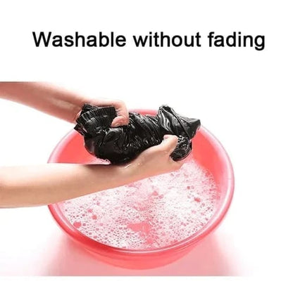 Unisexe - short super extensible à séchage rapide