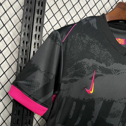 Maillot Chelsea Third 2024/2025