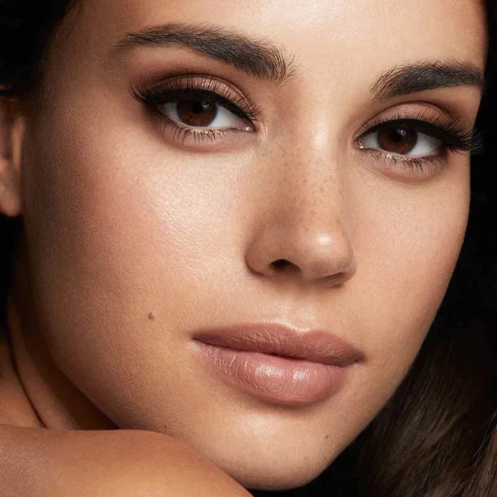 Glamlab - Cils magnétiques