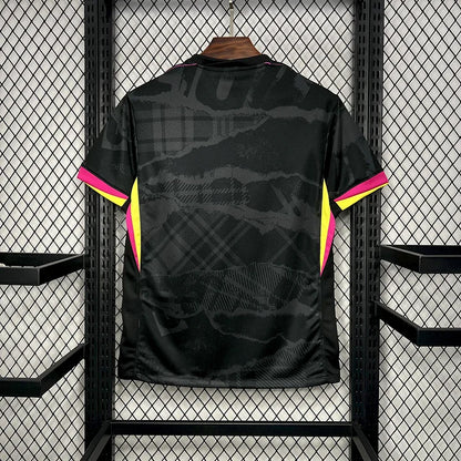 Maillot Chelsea Third 2024/2025