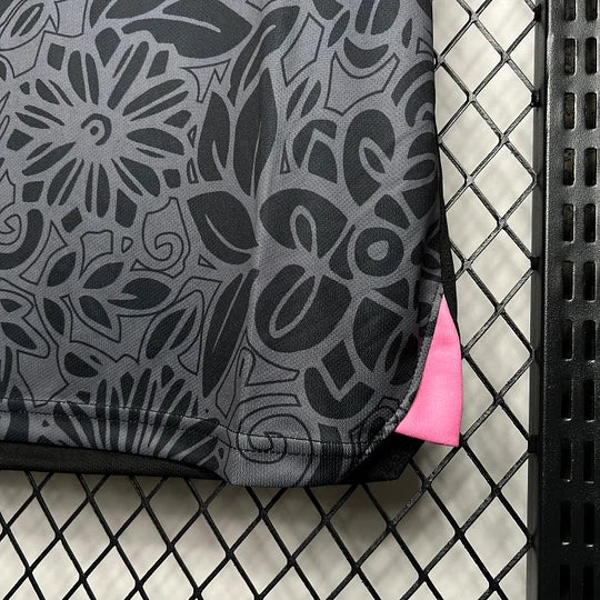 Maillot Palestine 2024/2025