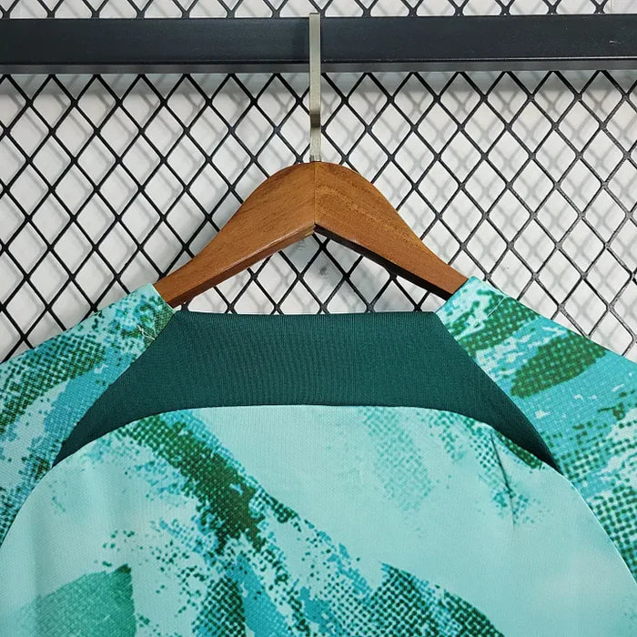 Maillot Portugal Entraînement 2023/2024