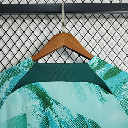 Maillot Portugal Entraînement 2023/2024