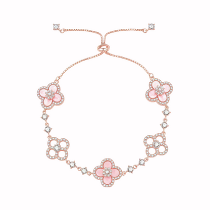 Bracelet Sakura Cleef
