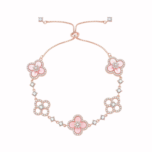 Bracelet Sakura Cleef