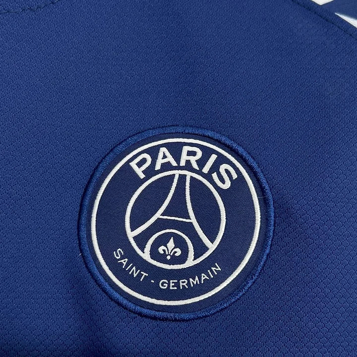 Maillot PSG Fourth 2024/2025