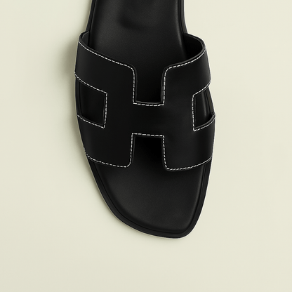 Aris – Sandales élégantes