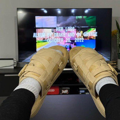 DracoSlides Rémasterisées