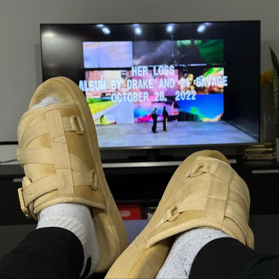 DracoSlides Rémasterisées