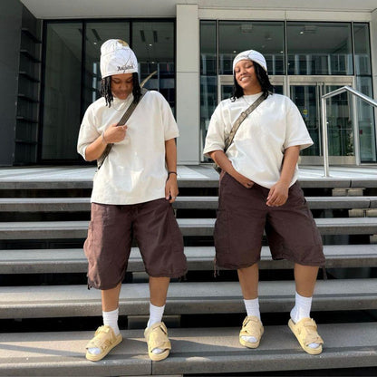 DracoSlides Rémasterisées