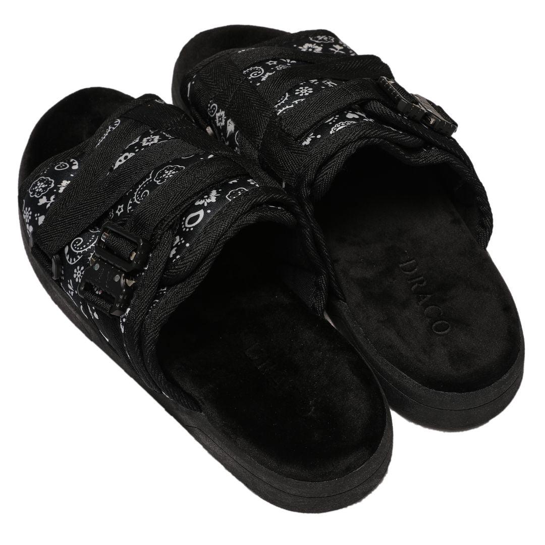 DracoSlides Rémasterisées