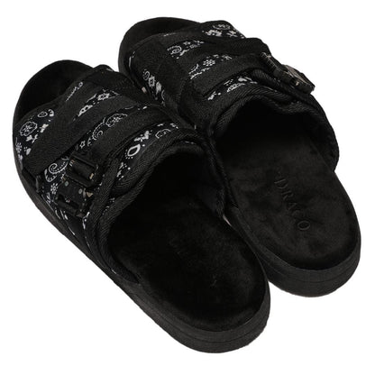 DracoSlides Rémasterisées