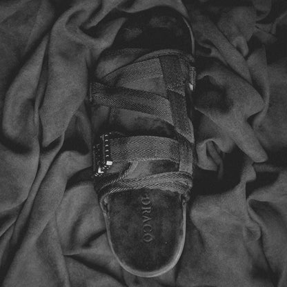 DracoSlides Rémasterisées