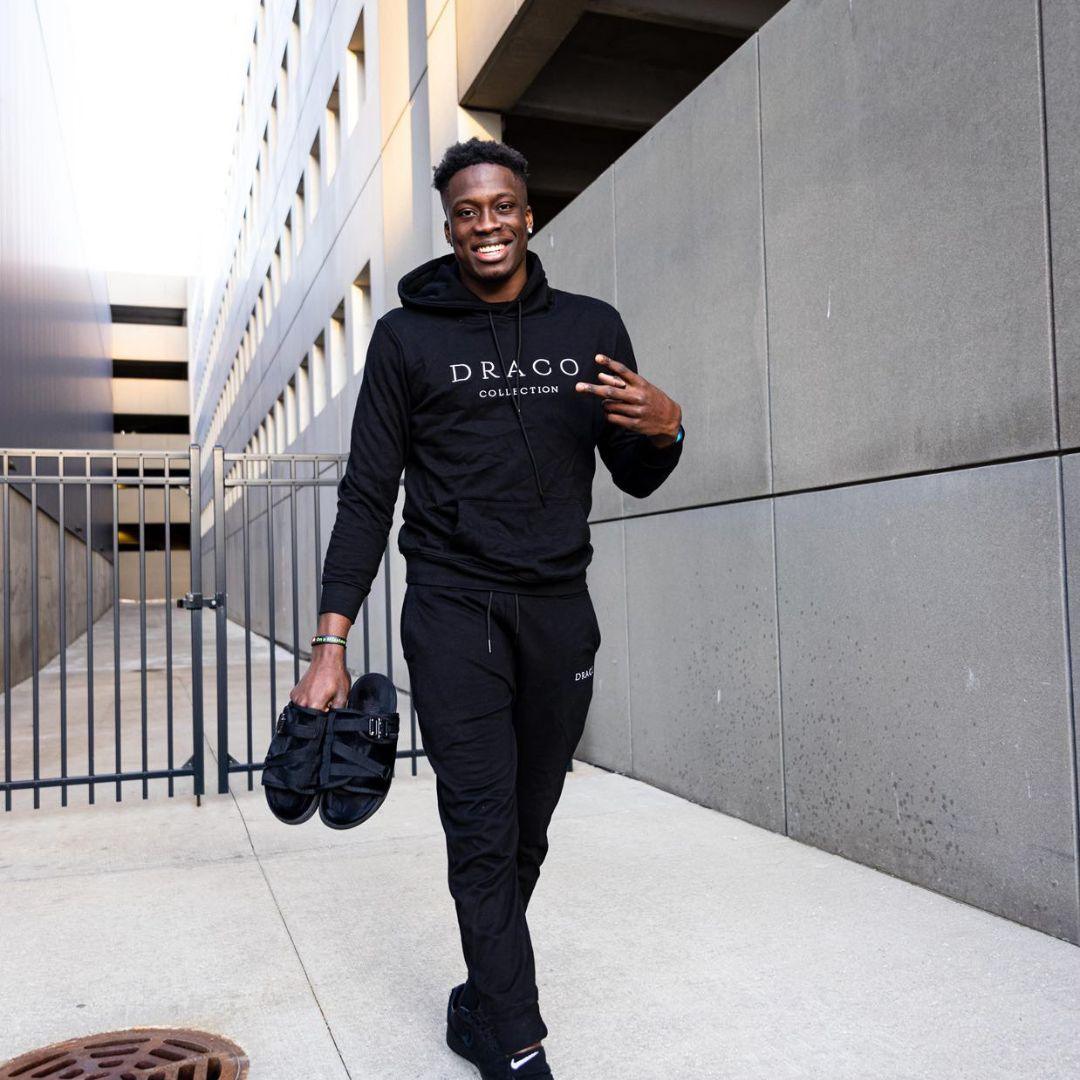 DracoSlides Rémasterisées