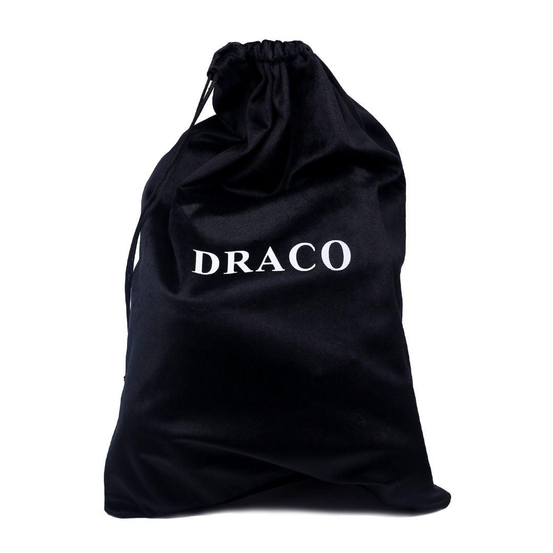 DracoSlides Rémasterisées