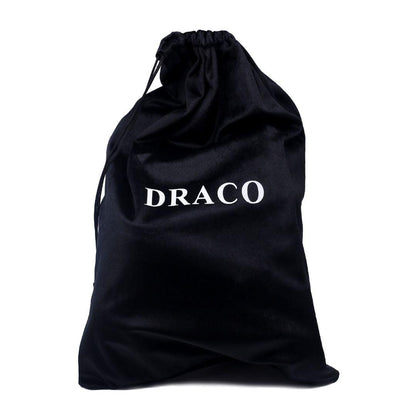 DracoSlides Rémasterisées