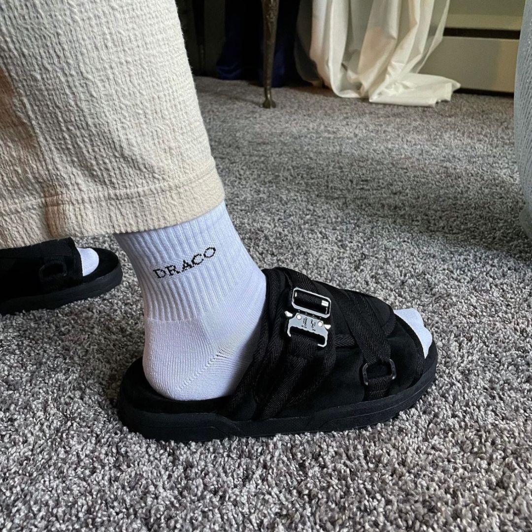 DracoSlides Rémasterisées