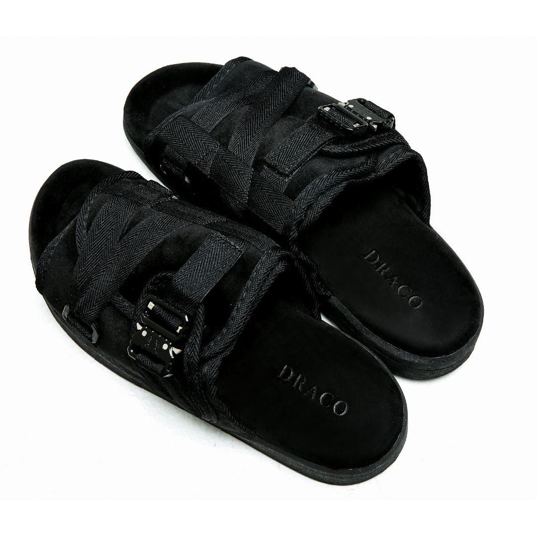 DracoSlides Rémasterisées