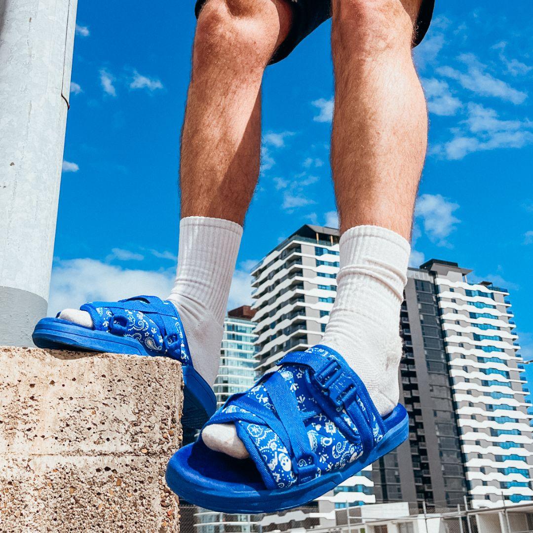 DracoSlides Rémasterisées